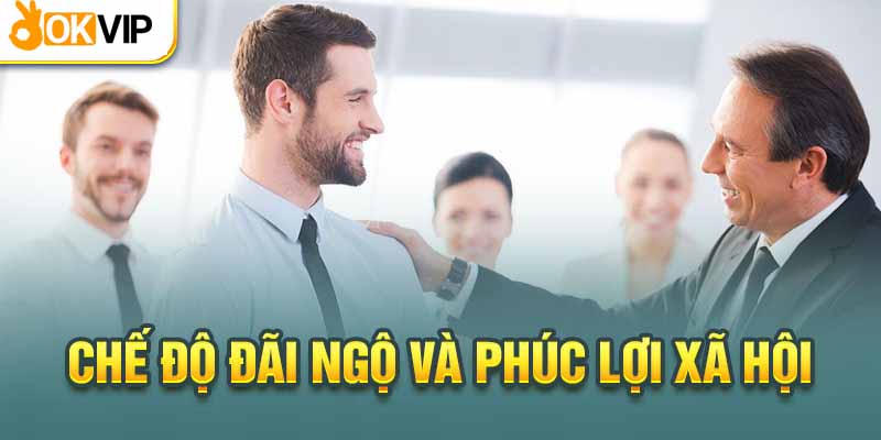 Tuyển Dụng Facebook Ads Tại Campuchia Thu Nhập Trăm Triệu 3 Lương kèm phúc lợi cực tốt từ vị trí Facebook Ads