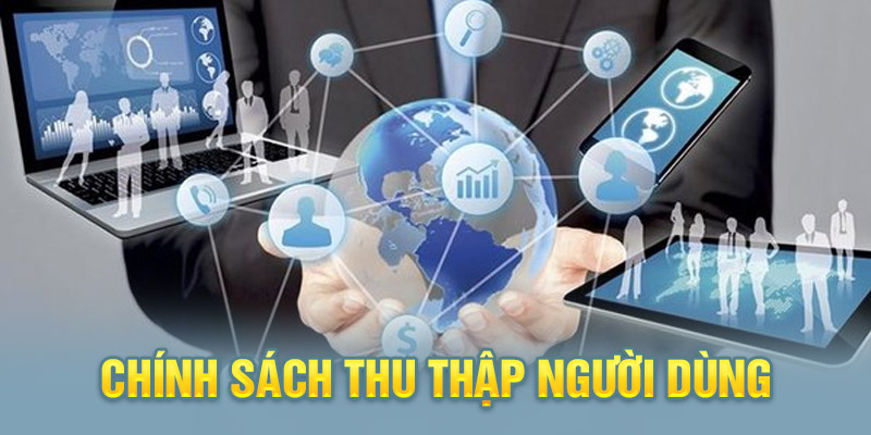 Những Cam Kết Của Okvip Đối Với Quyền Lợi Của Khách Hàng 2 Chính sách thu thập thông tin dữ liệu khách hàng